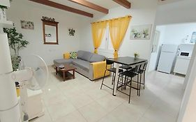Casa Benzo
